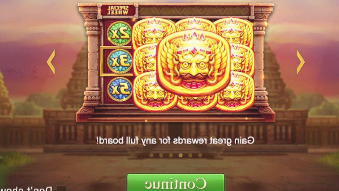 Fortune Gems 2 · Giao diện ứng dụng HZ88
