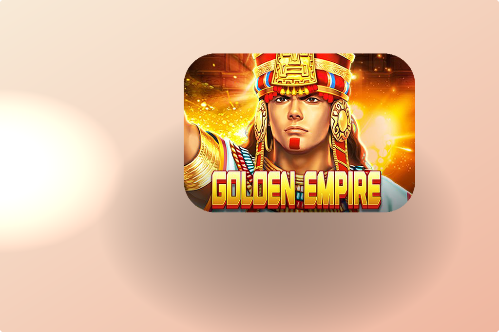 Golden Empire