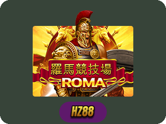 Roma