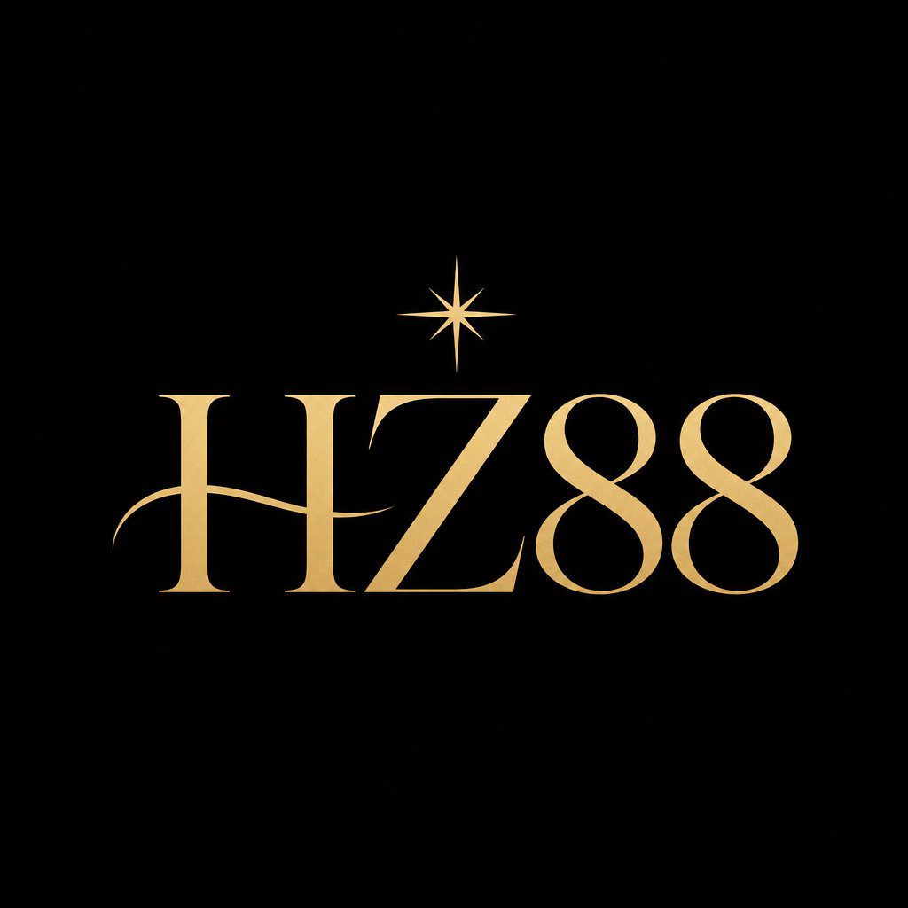 HZ88