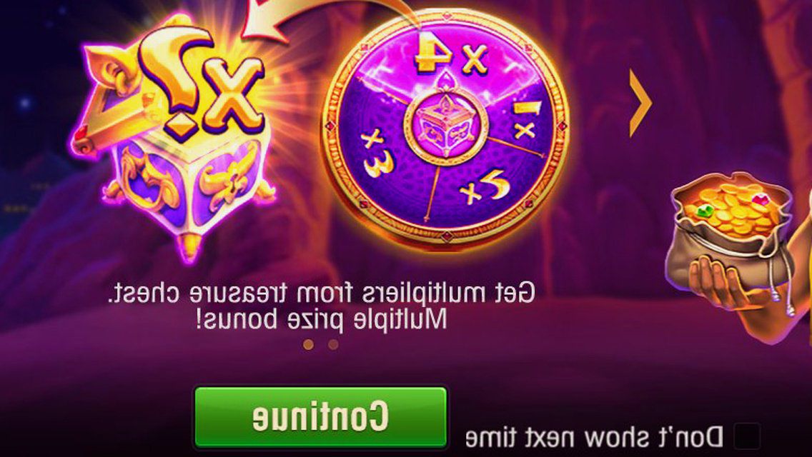 Ali Baba · Giao diện ứng dụng HZ88