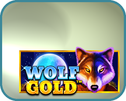 Wolf Gold