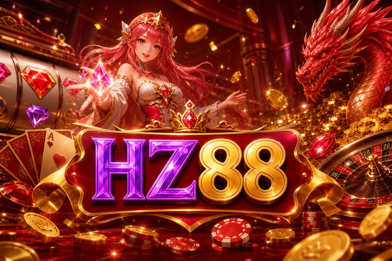 Phần mô tả và hướng dẫn đọc thông tin Big Bass Bonanza tại HZ88