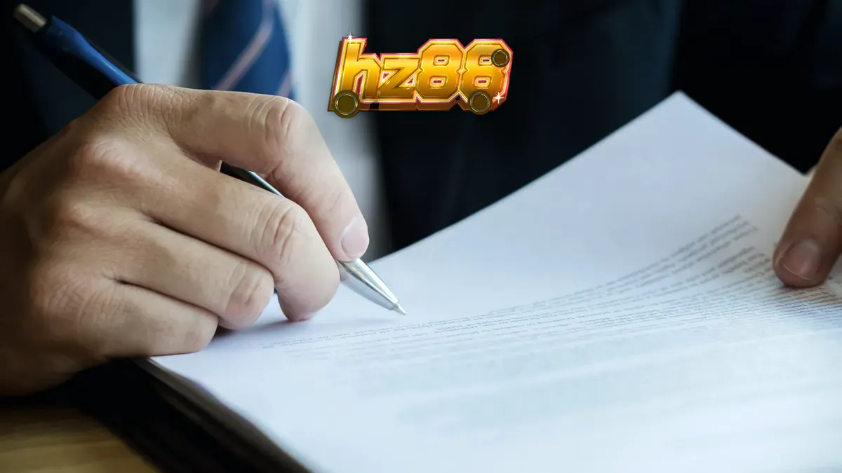 Giao diện trò chơi slot hiện đại với đồ họa rực rỡ và các biểu tượng bắt mắt