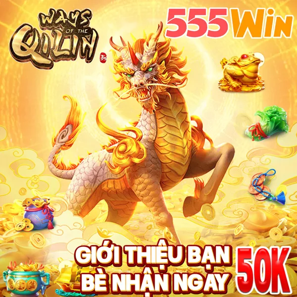 555win