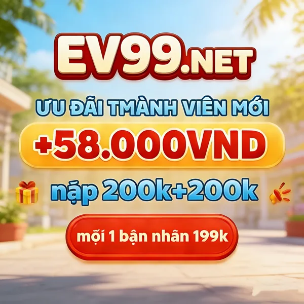 ev99