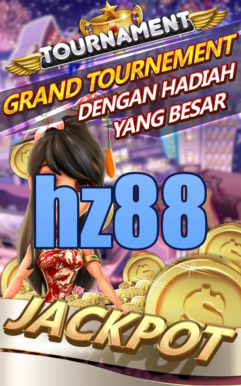 hz88 APK