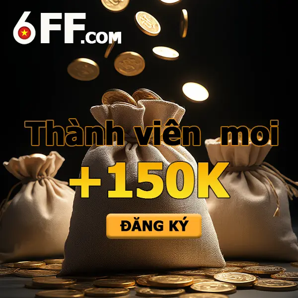 HZ88 Đăng Ký Tài Khoản Chính thức Việt Nam